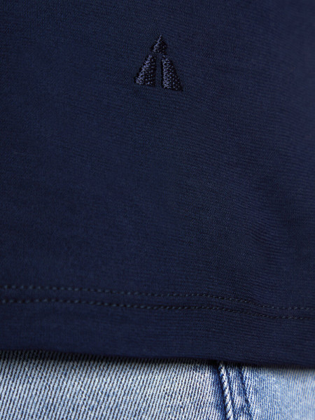 TOM RIPLEY Marine Extrafeine Qualität - Visning 1