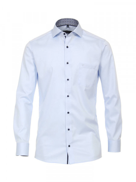 CASAMODA Modern Fit business skjorte