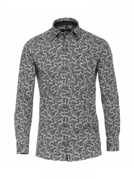 CASAMODA Modern Fit business skjorte