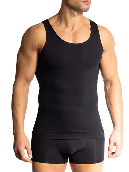 OLAF BENZ RED1601 Ærmeløs undertrøje