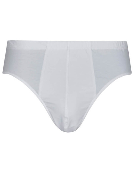 NOVILA Stretch Cotton Sportsunderbukser uden gylp