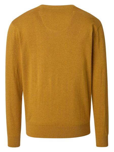 REDMOND Gul Extrafeine Qualität