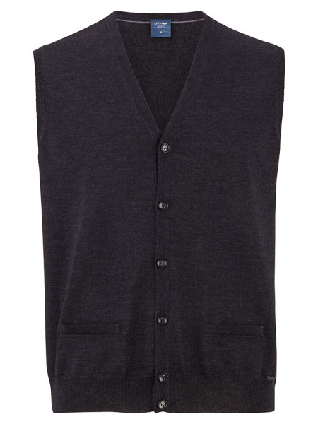 OLYMP modern fit vest