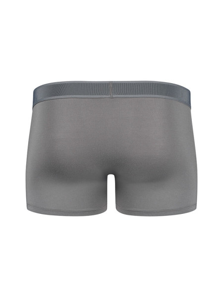 SKINY Regular Fit Grå Jersey