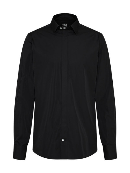 VAN LAACK Tailor Fit gallatrøje