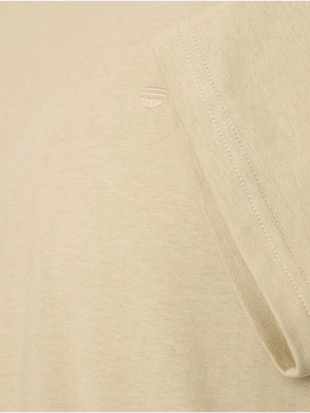 REDMOND Lys beige Jersey - Visning 2