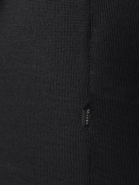 MAERZ Sort Extrafeine Qualität - Visning 1