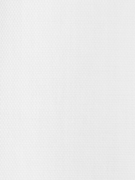 SEIDENSTICKER Regular Fit Skjorte Hvid New Kent Struktur - Visning 1