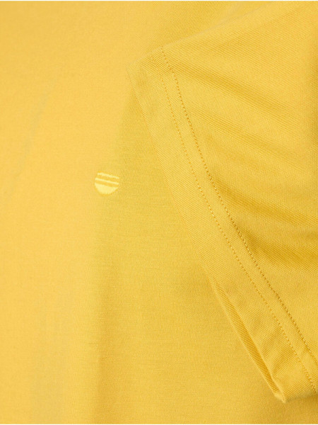 REDMOND Gul Jersey - Visning 2