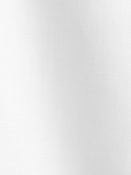 SEIDENSTICKER Slim Fit Skjorte Hvid New Kent Struktur - Visning 1