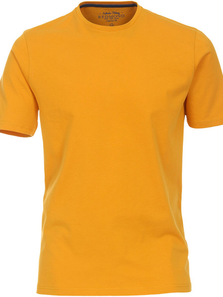 REDMOND T-shirt