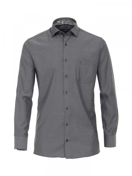 CASAMODA Modern Fit business skjorte
