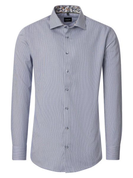 VENTI Modern Fit business skjorte