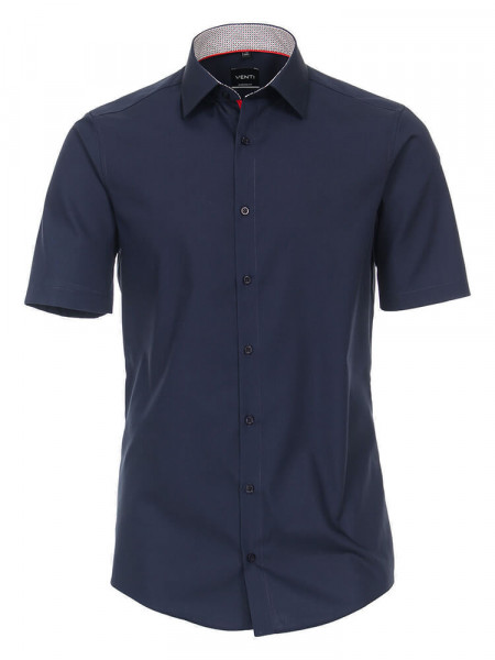 VENTI Modern Fit business skjorte