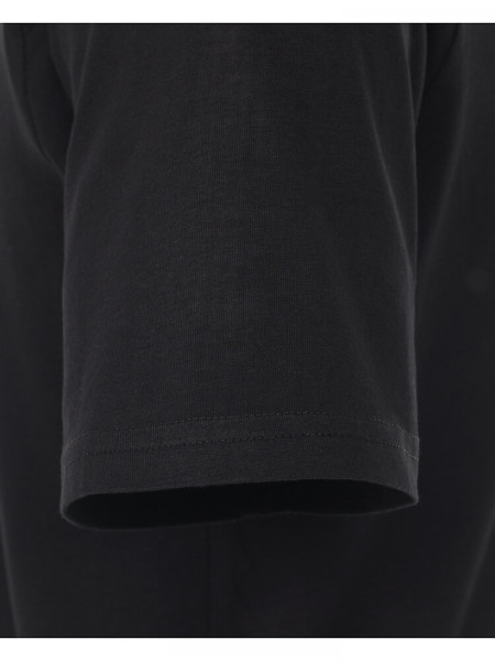 REDMOND Sort Jersey - Visning 2