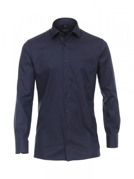 CASAMODA Modern Fit business skjorte