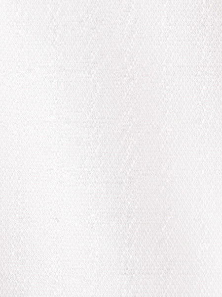 SEIDENSTICKER Regular Fit Skjorte Lys beige Button-Down Struktur - Visning 1