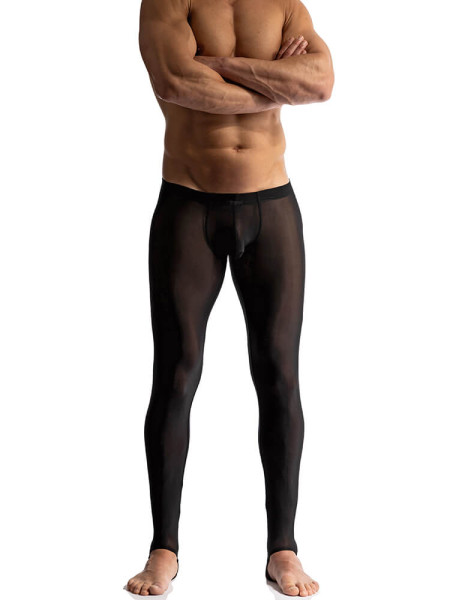 MANSTORE M101 lange bukser