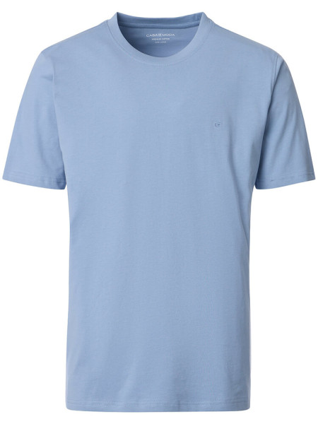 CASAMODA T-shirt