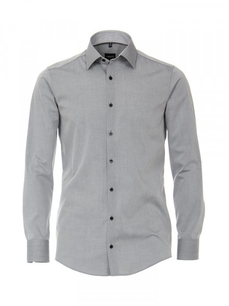VENTI Modern Fit business skjorte