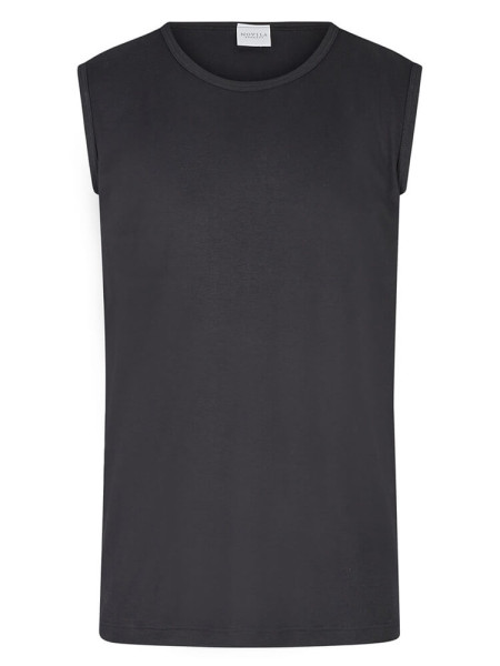 NOVILA Natural Comfort Undertrøje