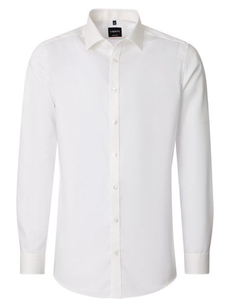 VENTI Body Fit business skjorte
