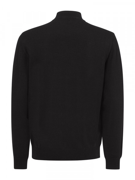 MAERZ Sort Extrafeine Qualität