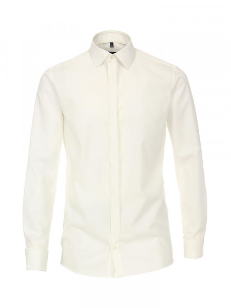 CASAMODA Modern Fit business skjorte