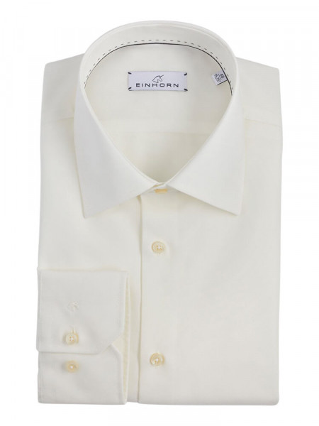 EINHORN Modern Fit business skjorte