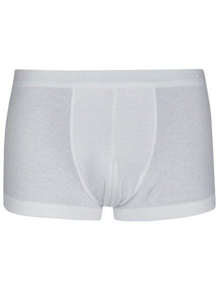 NOVILA Natural Comfort Sportsunderbukser uden gylp