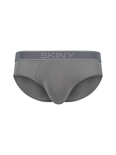 SKINY CALMODAL Sportsunderbukser uden gylp
