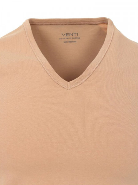 VENTI Beige Extrafeine Qualität - Visning 1