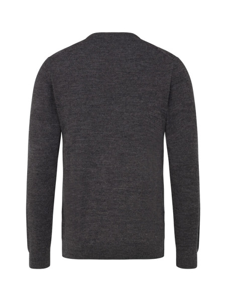 SEIDENSTICKER Grå Extrafeine Qualität