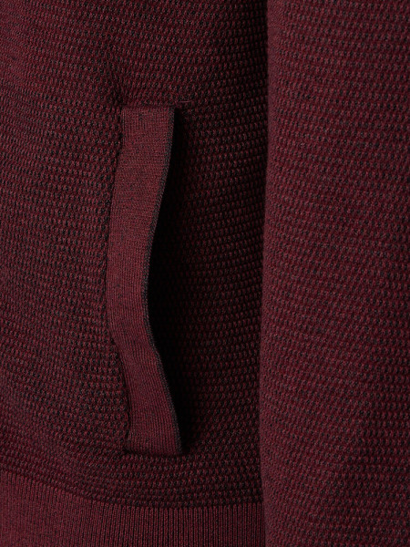 CASAMODA Lys beige Struktur - Visning 2