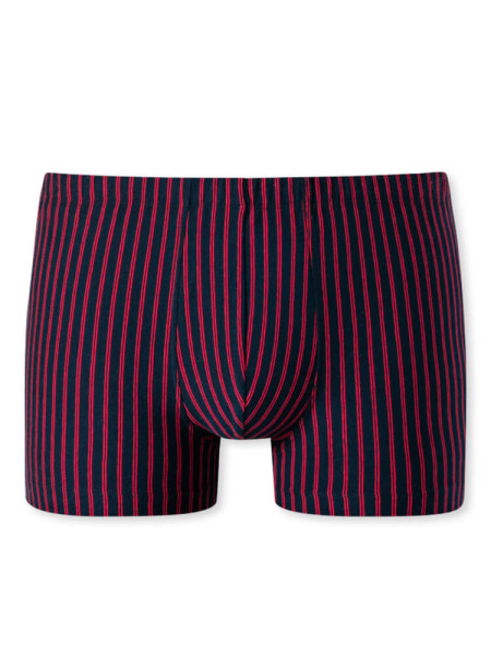 SCHIESSER 95/5 Essentials shorts