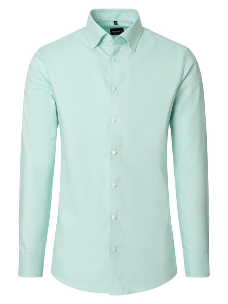 VENTI Modern Fit business skjorte