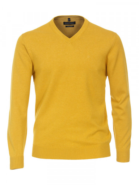 CASAMODA regular fit strikket pullover