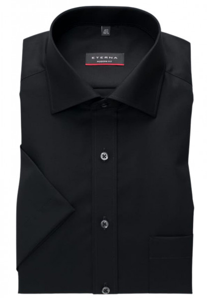 ETERNA Modern Fit business skjorte