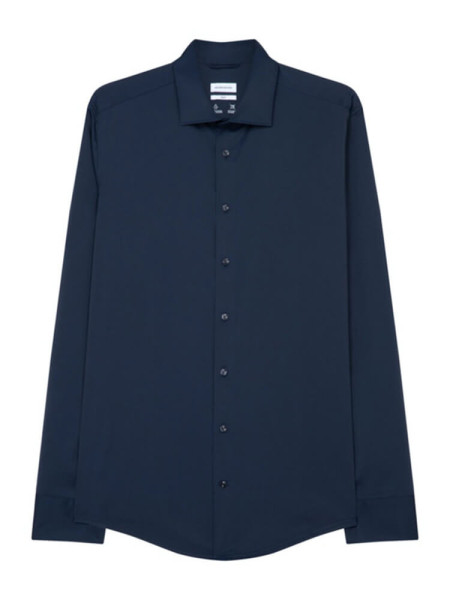 SEIDENSTICKER - Visning 3