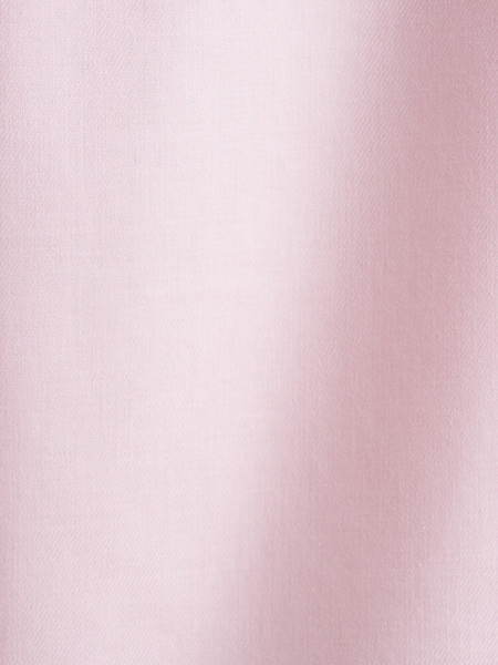 SEIDENSTICKER Regular Fit Skjorte Rosé  New Kent Twill