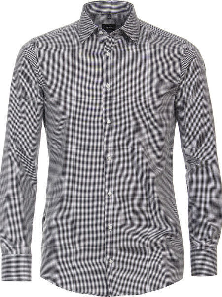VENTI Modern Fit business skjorte