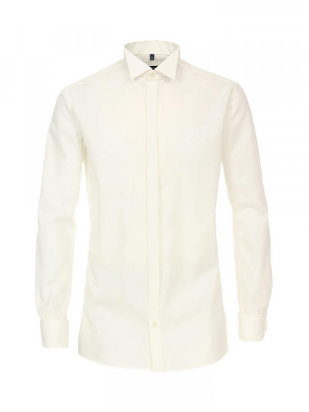 CASAMODA Modern Fit business skjorte