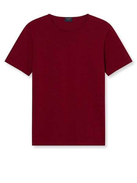 OLYMP T-shirt