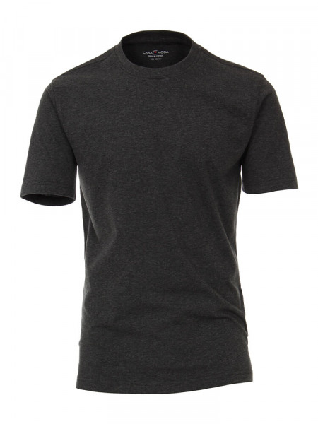 CASAMODA T-shirt