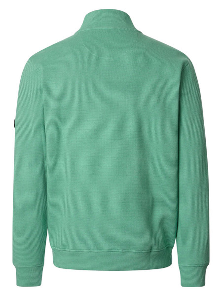 REDMOND Grøn Struktur