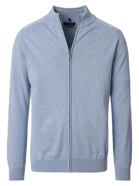 CASAMODA regular fit cardigan
