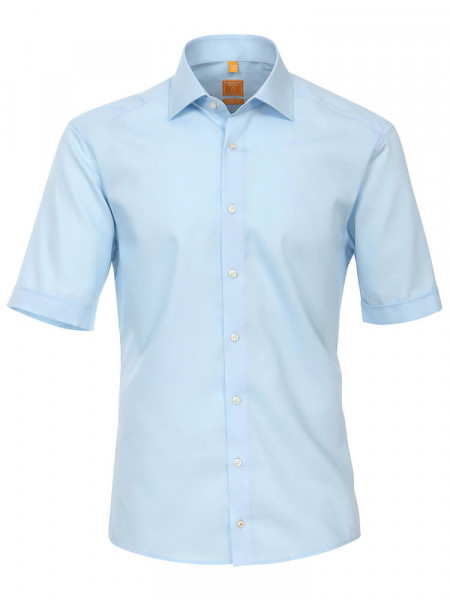 REDMOND Modern Fit business skjorte