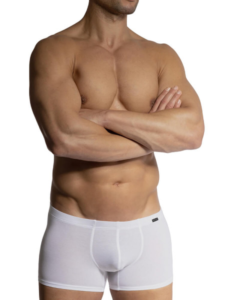 OLAF BENZ RED1601 shorts