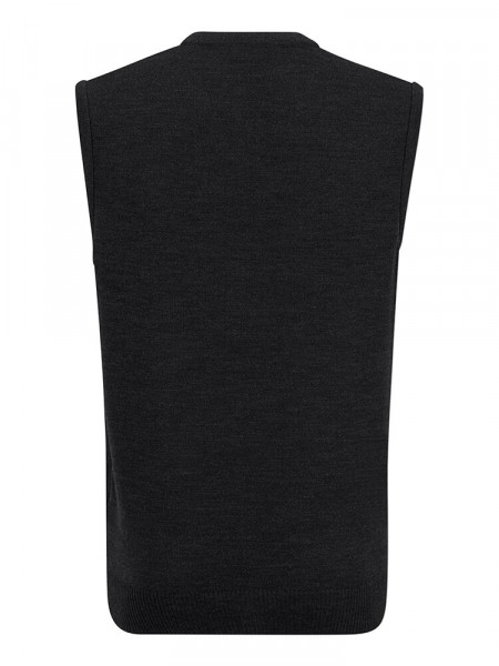 MAERZ Sort Extrafeine Qualität