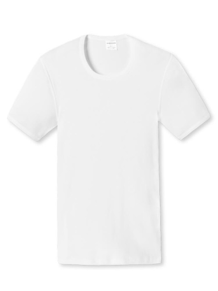 SCHIESSER Essentials DR T-shirt